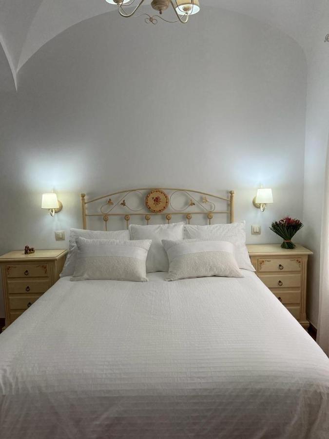 Ferienhaus Mijarra **** *