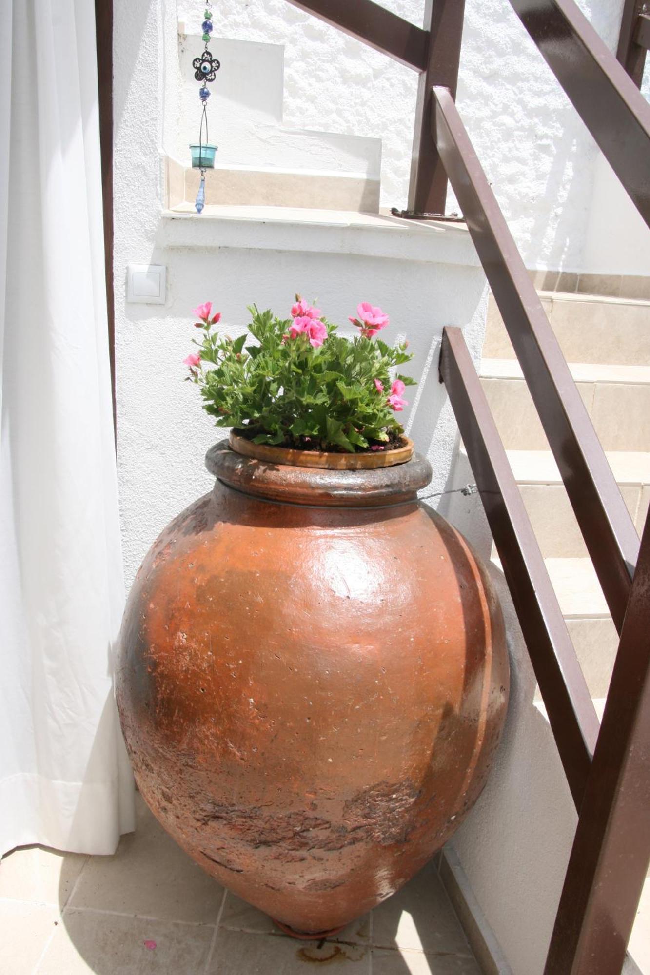 Ferienhaus Mijarra **** Herrera del Duque